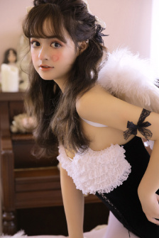 黄色电影在线免费观看